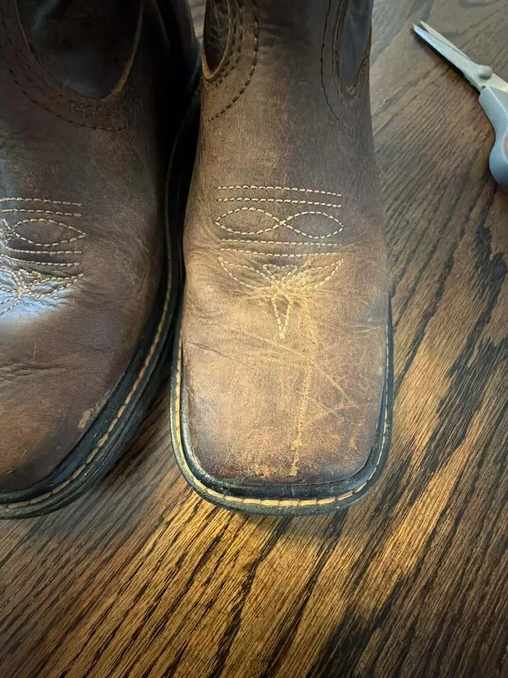 Georgia Boot georgia boot